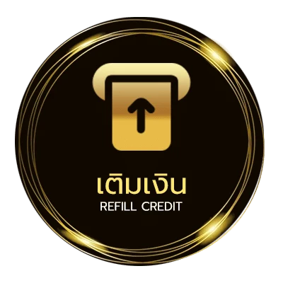 ฝาก-ถอน จับเลขวิน 4 ตัว อัตโนมัติ 24 ชั่วโมง